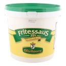 Fritessaus 35% Emmer 10 liter
