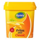 Fritessaus classic Emmer 2,5 liter