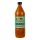 Hamburgersaus Fles 80 cl