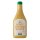 Honey mustard sauce Fles 87,5 cl