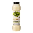 Like! vegan mayo Tube 80 cl