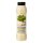 Like! vegan mayo Tube 80 cl