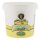 Mayonaise Emmer 10 liter
