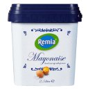 Mayonaise Emmer 2,5 liter