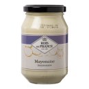 Mayonaise Pot 25 cl