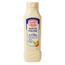 Mayonaise Fles 85 cl