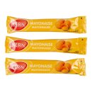 Mayonaise bereid met scharrelei Doos 100 stuks