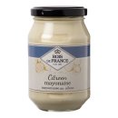 Mayonaise citroen Pot 25 cl