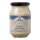 Mayonaise citroen Pot 25 cl