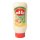 Devos & Lemmens Mayonnaise Zitrone (450ml Flasche)
