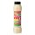 Remia Mayonaise lemon pepper Tube 80 cl