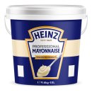Mayonaise professional Emmer 10 liter