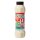 Mayonaise rosemary seasalt Tube 80 cl