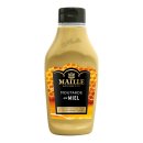 Mosterd au miel Flesje 23,5 cl