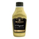 Mosterd dijon Flesje 23,5 cl