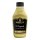 Mosterd dijon Flesje 23,5 cl