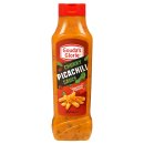 Chunky Picachili Sauce (850ml Flasche)