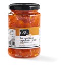 Pompoen espelette peper Pot 22,5 cl