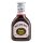 Rays honey barbecue sauce Fles 510 gram