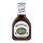 Rays honey chipotle barbecue sauce Fles 510 gram