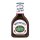 Rays honey chipotle barbecue sauce Fles 510 gram