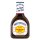 Rays original barbecue sauce Fles 510 gram