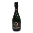Sekt Fürst Metternich mit 11,5% Vol. (0,375l Flasche)
