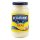 Real mayonaise 3 potten x 43 cl