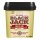 Smokey BBQ saus Emmer 2,5 liter