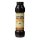 Smokey Honey BBQ, glutenfrei (800ml Tube)