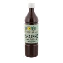Sparerib marinade Flesje 50 cl
