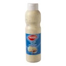 Tartaar saus Fles 1 liter