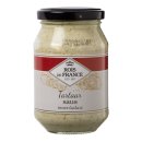 Tartaarsaus Pot 25 cl