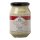 Tartaarsaus Pot 25 cl