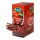 Tomatenketchup Doos 150 stuks x 2 cl