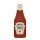 Tomatenketchup Fles 87,5 cl
