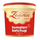 Tomatenketchup Emmer 10 liter