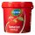 Tomatenketchup 100% natuurlijk Emmer 10 liter
