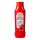 Goudas Glorie Tomatenketchup (850ml Flasche)