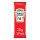 Tomatenketchup, sachet Doos 100 stuks