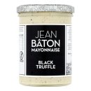 Truffel mayonaise Pot 360 gram
