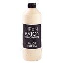 Truffelmayonaise Fles 76 cl