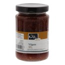 Vijgen Pot 22,5 cl