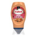 Whiskey cocktail Flesje 25 cl