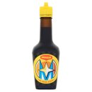 Aroma nr. 2 limited edition 12 flesjes x 10 cl