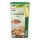 Croutons naturel Bus 580 gram