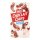Nestle Choclait Chips Classic (115g Packung)