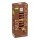 Chocolade mini nut selection tower Pak 116 gram