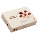 chocolatjes Doos 300 gram