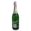 Sekt Mumm Dry mit 11,5% Vol. (1X0,75l Flasche)